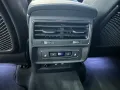 Audi Q8 E-HYBRID/HUD/B&O/