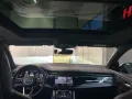 Audi Q8 E-HYBRID/HUD/B&O/