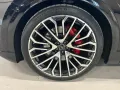 Audi Q8 E-HYBRID/HUD/B&O/