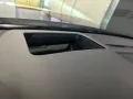 Audi Q8 E-HYBRID/HUD/B&O/