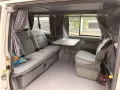 Volkswagen T4 Multivan