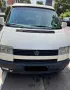 Volkswagen T4 Multivan