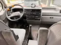 Volkswagen T4 Multivan