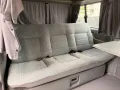 Volkswagen T4 Multivan