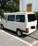 Volkswagen T4 Multivan