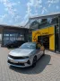Opel Astra Electric GS ACC AHK SD SH LH