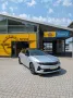 Opel Astra Electric GS ACC AHK SD SH LH