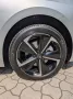 Opel Astra Electric GS ACC AHK SD SH LH