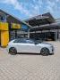 Opel Astra Electric GS ACC AHK SD SH LH
