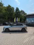 Opel Astra Electric GS ACC AHK SD SH LH