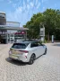 Opel Astra Electric GS ACC AHK SD SH LH