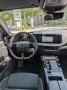 Opel Astra Electric GS ACC AHK SD SH LH