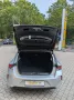 Opel Astra Electric GS ACC AHK SD SH LH