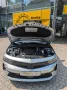 Opel Astra Electric GS ACC AHK SD SH LH