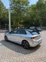 Opel Astra Electric GS ACC AHK SD SH LH