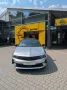 Opel Astra Electric GS ACC AHK SD SH LH