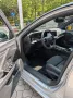 Opel Astra Electric GS ACC AHK SD SH LH