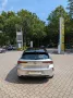 Opel Astra Electric GS ACC AHK SD SH LH