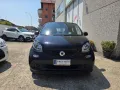 Smart ForFour 71CV,, 1.0b. AUTOMATICO solo 53.00