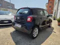 Smart ForFour 71CV,, 1.0b. AUTOMATICO solo 53.00