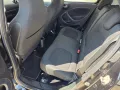 Smart ForFour 71CV,, 1.0b. AUTOMATICO solo 53.00