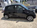 Smart ForFour 71CV,, 1.0b. AUTOMATICO solo 53.00