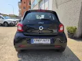 Smart ForFour 71CV,, 1.0b. AUTOMATICO solo 53.00