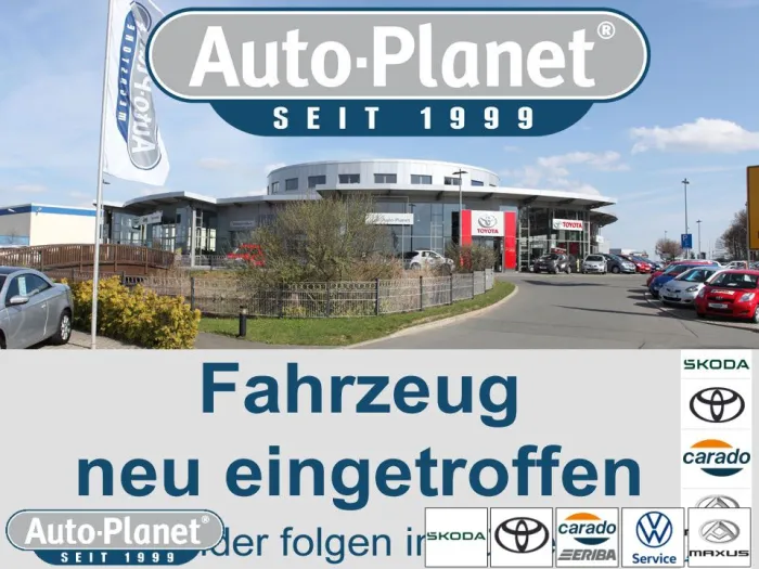 Volvo V40 T2 Geartronic Momentum *CAM*LED*NAV*SHZ*