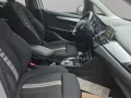BMW 216 2 Gran Tourer 216 d Advantage
