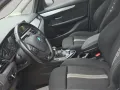 BMW 216 2 Gran Tourer 216 d Advantage