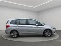 BMW 216 2 Gran Tourer 216 d Advantage