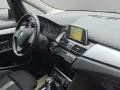 BMW 216 2 Gran Tourer 216 d Advantage