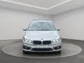 BMW 216 2 Gran Tourer 216 d Advantage