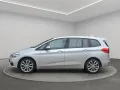 BMW 216 2 Gran Tourer 216 d Advantage