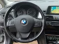 BMW 216 2 Gran Tourer 216 d Advantage