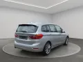 BMW 216 2 Gran Tourer 216 d Advantage