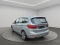 BMW 216 2 Gran Tourer 216 d Advantage
