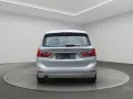 BMW 216 2 Gran Tourer 216 d Advantage