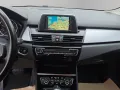 BMW 216 2 Gran Tourer 216 d Advantage