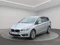 BMW 216 2 Gran Tourer 216 d Advantage
