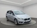 BMW 216 2 Gran Tourer 216 d Advantage