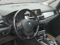 BMW 216 2 Gran Tourer 216 d Advantage