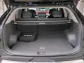 Kia EV3 Earth 58,3kWh WinterConnect DriveWisePark Up