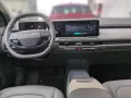 Kia EV3 Earth 58,3kWh WinterConnect DriveWisePark Up