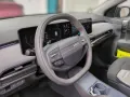 Kia EV3 Earth 58,3kWh WinterConnect DriveWisePark Up