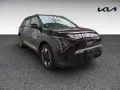Kia EV3 Earth 58,3kWh WinterConnect DriveWisePark Up