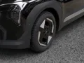 Kia EV3 Earth 58,3kWh WinterConnect DriveWisePark Up