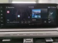 Kia EV3 Earth 58,3kWh WinterConnect DriveWisePark Up