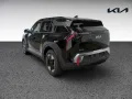 Kia EV3 Earth 58,3kWh WinterConnect DriveWisePark Up