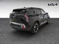 Kia EV3 Earth 58,3kWh WinterConnect DriveWisePark Up